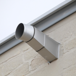 Les Mythes Courants sur la Ventilation de Maison Montargis